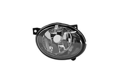 Van Wezel 3083998 Fog headlight, right 3083998: Buy near me in Poland at 2407.PL - Good price!