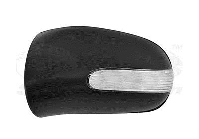 Van Wezel 3086841 Cover side left mirror 3086841: Buy near me in Poland at 2407.PL - Good price!