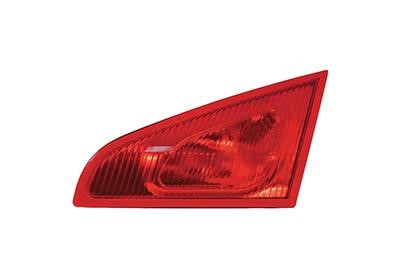 Van Wezel 3235924 Tail lamp inner right 3235924: Buy near me in Poland at 2407.PL - Good price!