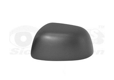 Van Wezel 3272843 Cover side left mirror 3272843: Buy near me in Poland at 2407.PL - Good price!