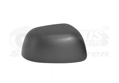 Van Wezel 3272844 Cover side right mirror 3272844: Buy near me in Poland at 2407.PL - Good price!