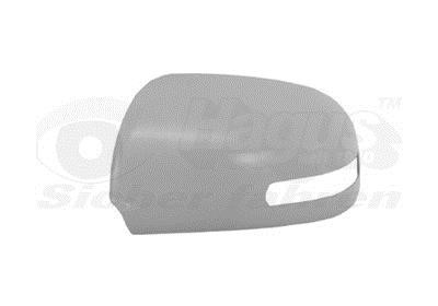 Van Wezel 3274843 Cover side left mirror 3274843: Buy near me in Poland at 2407.PL - Good price!