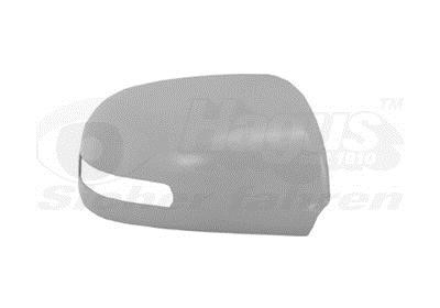 Van Wezel 3274844 Cover side right mirror 3274844: Buy near me in Poland at 2407.PL - Good price!