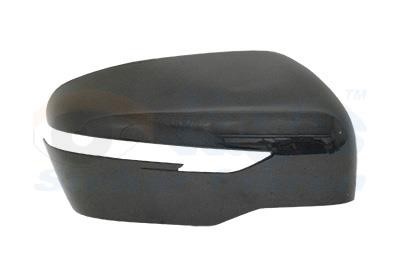 Van Wezel 3391844 Cover side right mirror 3391844: Buy near me in Poland at 2407.PL - Good price!