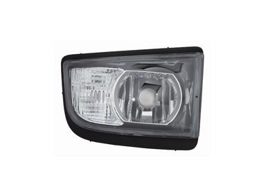 Van Wezel 3616996 Fog headlight, right 3616996: Buy near me in Poland at 2407.PL - Good price!