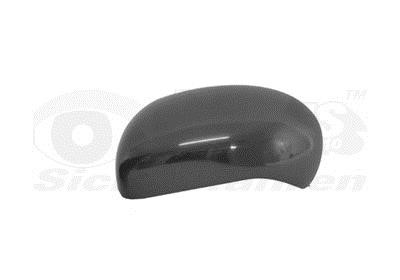 Van Wezel 3380843 Cover side left mirror 3380843: Buy near me in Poland at 2407.PL - Good price!