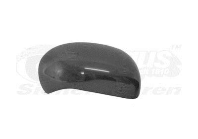 Van Wezel 3380844 Cover side right mirror 3380844: Buy near me in Poland at 2407.PL - Good price!