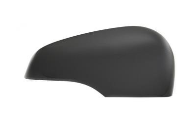 Van Wezel 3726844 Cover side right mirror 3726844: Buy near me in Poland at 2407.PL - Good price!