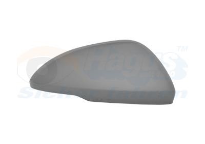 Van Wezel 3810844 Cover side right mirror 3810844: Buy near me in Poland at 2407.PL - Good price!
