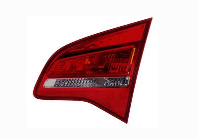 Van Wezel 3860938 Lampa tylna wewnętrzna prawa 3860938: Dobra cena w Polsce na 2407.PL - Kup Teraz!