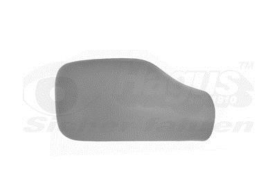 Van Wezel 4009844 Cover side right mirror 4009844: Buy near me in Poland at 2407.PL - Good price!