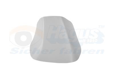 Van Wezel 3872846 Cover side right mirror 3872846: Buy near me in Poland at 2407.PL - Good price!