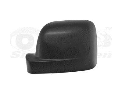 Van Wezel 3891841 Cover side left mirror 3891841: Buy near me in Poland at 2407.PL - Good price!