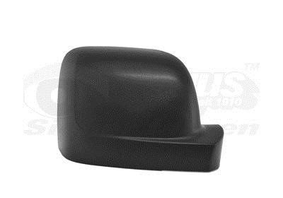 Van Wezel 3891842 Cover side right mirror 3891842: Buy near me in Poland at 2407.PL - Good price!