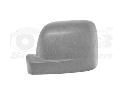 Van Wezel 3891843 Cover side left mirror 3891843: Buy near me in Poland at 2407.PL - Good price!