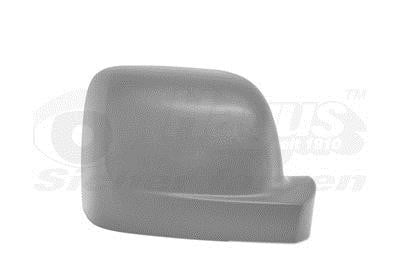 Van Wezel 3891844 Cover side right mirror 3891844: Buy near me in Poland at 2407.PL - Good price!