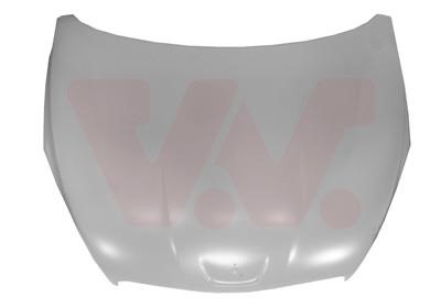 Van Wezel 4068660 Hood 4068660: Buy near me at 2407.PL in Poland at an Affordable price!