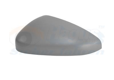 Van Wezel 4084843 Cover side left mirror 4084843: Buy near me in Poland at 2407.PL - Good price!