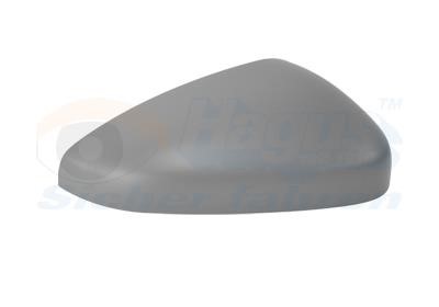 Van Wezel 4084844 Cover side right mirror 4084844: Buy near me in Poland at 2407.PL - Good price!