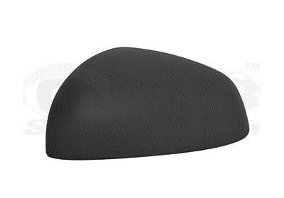 Van Wezel 4368841 Cover side left mirror 4368841: Buy near me at 2407.PL in Poland at an Affordable price!