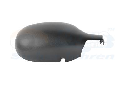 Van Wezel 4325842 Cover side right mirror 4325842: Buy near me in Poland at 2407.PL - Good price!