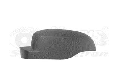 Van Wezel 4372841 Cover side left mirror 4372841: Buy near me in Poland at 2407.PL - Good price!