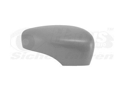 Van Wezel 4373844 Cover side right mirror 4373844: Buy near me in Poland at 2407.PL - Good price!