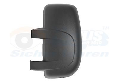 Van Wezel 4387841 Cover side left mirror 4387841: Buy near me in Poland at 2407.PL - Good price!