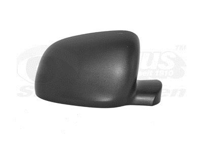 Van Wezel 4412842 Cover side right mirror 4412842: Buy near me in Poland at 2407.PL - Good price!