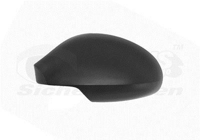 Van Wezel 4917841 Cover side left mirror 4917841: Buy near me at 2407.PL in Poland at an Affordable price!