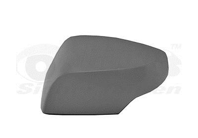 Van Wezel 5141843 Cover side left mirror 5141843: Buy near me in Poland at 2407.PL - Good price!