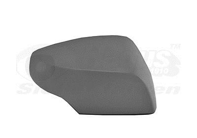 Van Wezel 5141844 Cover side right mirror 5141844: Buy near me at 2407.PL in Poland at an Affordable price!