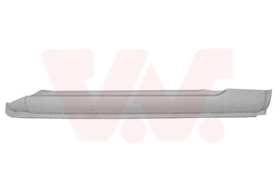 Van Wezel 5235101 Sill left 5235101: Buy near me in Poland at 2407.PL - Good price!
