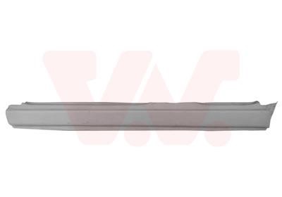 Van Wezel 5374103 Sill left 5374103: Buy near me in Poland at 2407.PL - Good price!