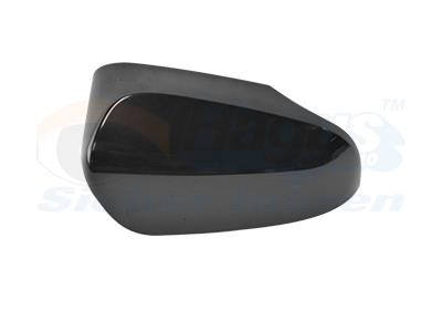 Van Wezel 5407844 Cover side right mirror 5407844: Buy near me in Poland at 2407.PL - Good price!