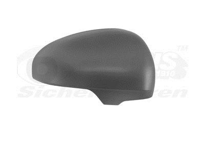 Van Wezel 5410844 Cover side right mirror 5410844: Buy near me in Poland at 2407.PL - Good price!