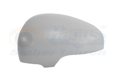 Van Wezel 5420843 Cover side left mirror 5420843: Buy near me in Poland at 2407.PL - Good price!