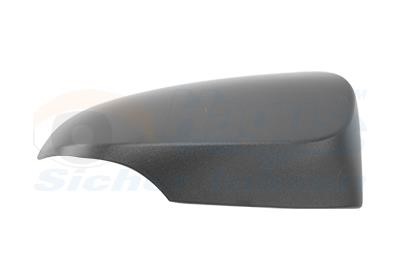 Van Wezel 5437842 Cover side right mirror 5437842: Buy near me in Poland at 2407.PL - Good price!