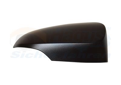 Van Wezel 5437844 Cover side right mirror 5437844: Buy near me in Poland at 2407.PL - Good price!