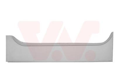 Van Wezel 5463101 Sill left 5463101: Buy near me in Poland at 2407.PL - Good price!