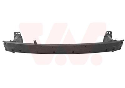 Van Wezel 5473560 Front bumper reinforcement 5473560: Buy near me at 2407.PL in Poland at an Affordable price!