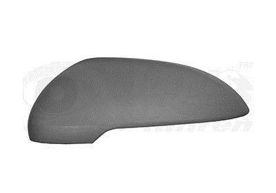Van Wezel 5742843 Cover side left mirror 5742843: Buy near me in Poland at 2407.PL - Good price!