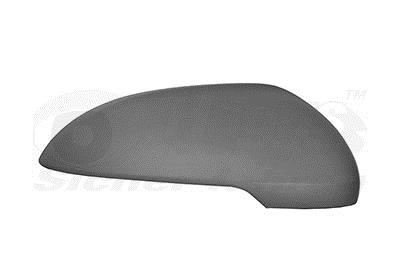 Van Wezel 5742844 Cover side right mirror 5742844: Buy near me in Poland at 2407.PL - Good price!