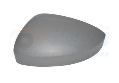 Van Wezel 5747841 Cover side left mirror 5747841: Buy near me in Poland at 2407.PL - Good price!
