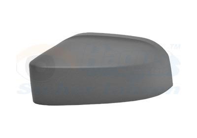 Van Wezel 5854843 Cover side left mirror 5854843: Buy near me in Poland at 2407.PL - Good price!