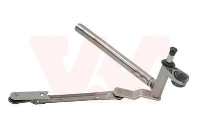 Van Wezel 5856229 DRIVE ASSY-WINDSHIELD WIPER 5856229: Buy near me in Poland at 2407.PL - Good price!