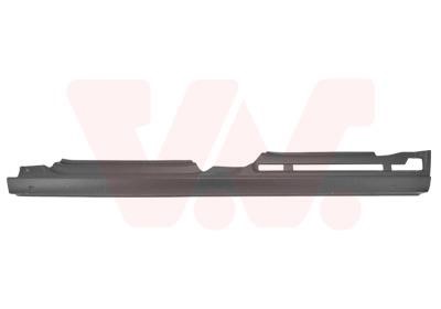 Van Wezel 5867103 Sill left 5867103: Buy near me in Poland at 2407.PL - Good price!