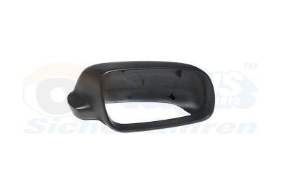 Van Wezel 5888848 Cover side right mirror 5888848: Buy near me in Poland at 2407.PL - Good price!