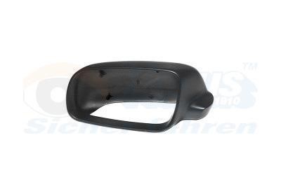 Van Wezel 5888845 Cover side left mirror 5888845: Buy near me in Poland at 2407.PL - Good price!