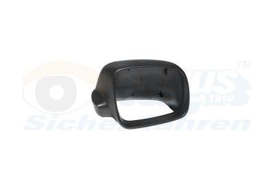 Van Wezel 5888846 Cover side right mirror 5888846: Buy near me in Poland at 2407.PL - Good price!
